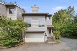 3661 Handel Avenue  Vancouver, BC V5S 4G7