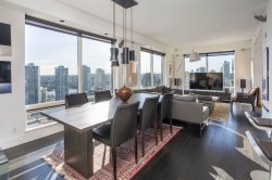 2202-1055 Homer Street  Vancouver, BC V6B 1G3