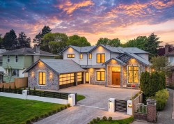 8271 Minler Road  Richmond, BC V7C 3T8