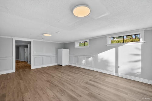 7561 Angus Drive, Vancouver, BC - Indoor Photo Showing Other Room