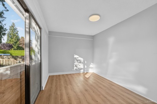 7561 Angus Drive, Vancouver, BC - Indoor Photo Showing Other Room