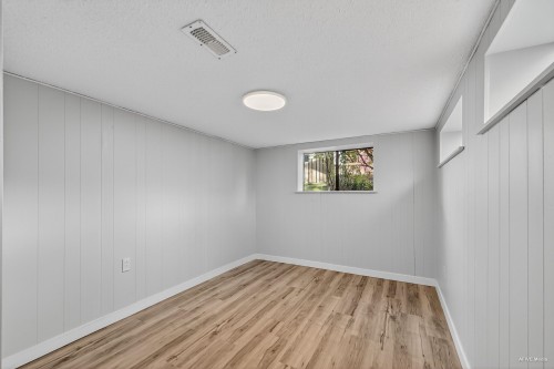 7561 Angus Drive, Vancouver, BC - Indoor Photo Showing Other Room