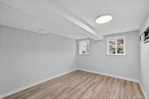 7561 Angus Drive, Vancouver, BC - Indoor Photo Showing Other Room