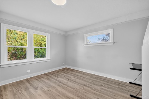 7561 Angus Drive, Vancouver, BC - Indoor Photo Showing Other Room