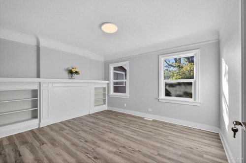 7561 Angus Drive, Vancouver, BC - Indoor Photo Showing Other Room