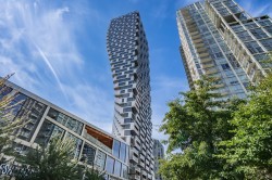 3307-1480 Howe Street Vancouver, BC V6Z 0G5