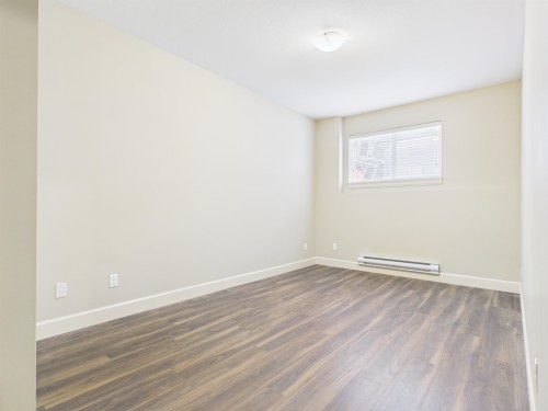1353 Hames Crescent, Coquitlam, BC - Indoor Photo Showing Other Room
