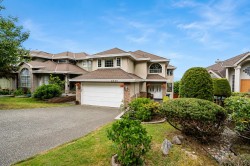 2775 Nadina Drive  Coquitlam, BC V3C 6A5
