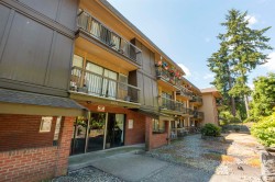 107-1000 King Albert Avenue  Coquitlam, BC V3J 7A3
