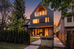1-2764 14 Avenue W Vancouver, BC V6K 2X2