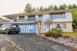 556 Ballantree Road  West Vancouver, BC V7S 1W3
