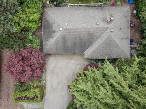 435 E Osborne Road, North Vancouver, BC - Outdoor