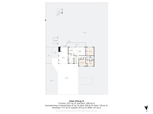 435 E Osborne Road, North Vancouver, BC - Other