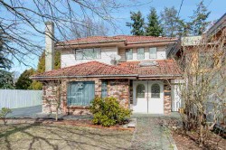 4391 Westminster Highway  Richmond, BC V7C 1B6
