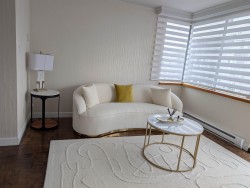 1104-1219 Harwood Street Vancouver, BC V6E 1S5