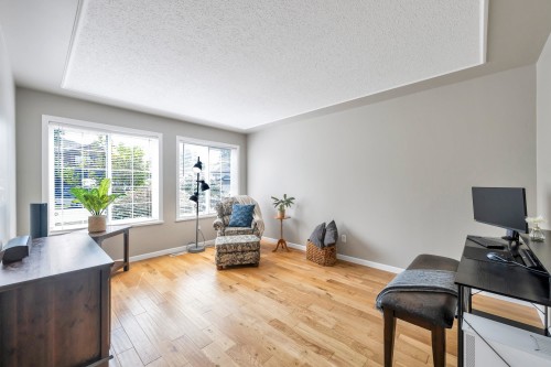 22765 126B Avenue, Maple Ridge, BC - Indoor