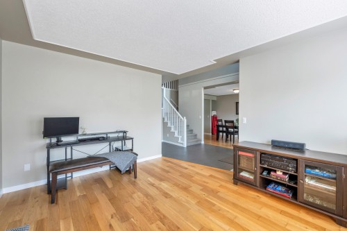 22765 126B Avenue, Maple Ridge, BC - Indoor