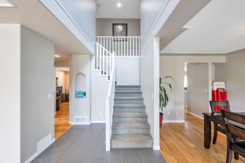 22765 126B Avenue, Maple Ridge, BC - Indoor Photo Showing Other Room