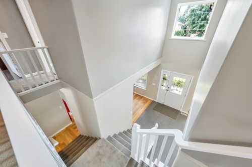 22765 126B Avenue, Maple Ridge, BC - Indoor Photo Showing Other Room