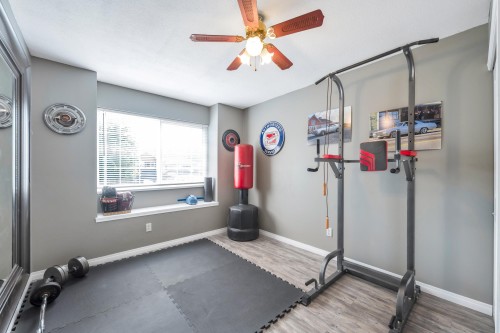 22765 126B Avenue, Maple Ridge, BC - Indoor Photo Showing Other Room