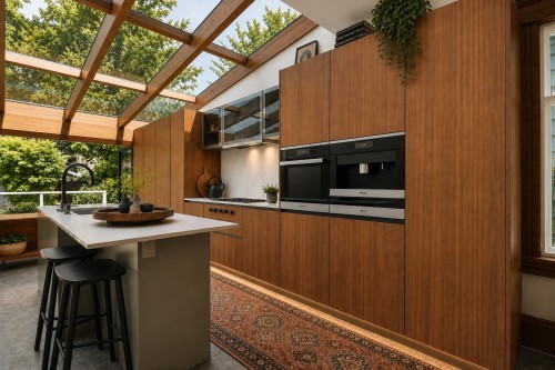 647 Prior Street, Vancouver, BC -  With Exterior