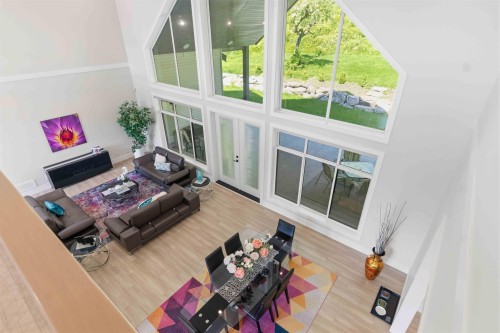 27107 River Road, Maple Ridge, BC - 