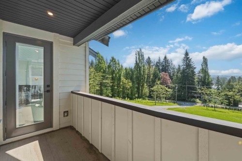 27107 River Road, Maple Ridge, BC - Outdoor With Exterior