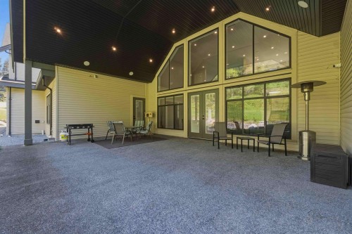 27107 River Road, Maple Ridge, BC - Outdoor With Exterior