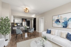 802-2968 Glen Drive Coquitlam, BC V3B 0C4