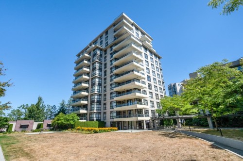 808-8160 Lansdowne Road  Richmond, BC V6X 0A9