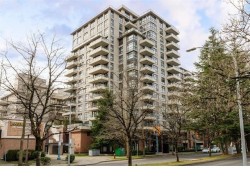808-8160 Lansdowne Road  Richmond, BC V6X 0A9