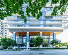 3210-4711 Hazel Street Burnaby, BC V5H 0J9