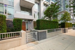 6556 Nelson Avenue Burnaby, BC V5H 0G6