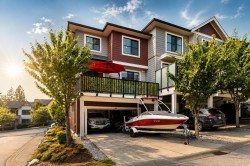 1-13260 236 Street Maple Ridge, BC V4R 0G6