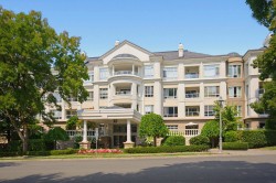 229-5735 Hampton Place Vancouver, BC V6T 2G8