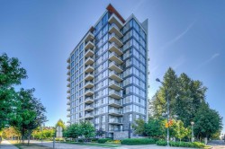 1103-5868 Agronomy Road  Vancouver, BC V6T 0B5