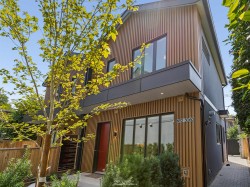 2-3060 34th Avenue W Vancouver, BC V6N 2K2