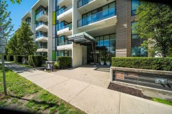 115-5687 Gray Avenue Vancouver, BC V6S 0K7