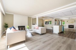 1861 Galer Way  Port Coquitlam, BC V3B 2R5