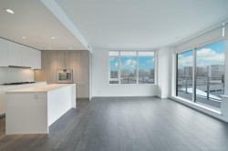 705-6200 Minoru Boulevard  Richmond, BC V6Y 0M9