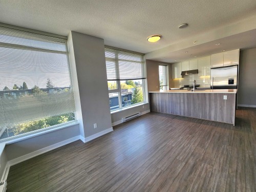 5xx-4900 Lennox Lane , Burnaby, BC V5H 0G9 3