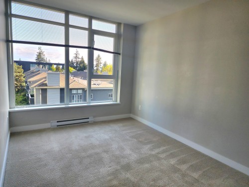 5xx-4900 Lennox Lane , Burnaby, BC V5H 0G9 4