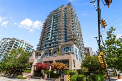 302-188 Esplanade E North Vancouver, BC V7L 4Y1