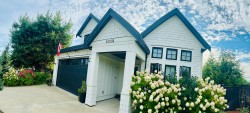 11031 Kingfisher Drive  Richmond, BC V7E 4P8