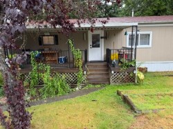 1-3295 Sunnyside Road Anmore, BC V3H 4Z4