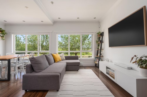 1-13028 No. 2 Road  Richmond, BC V7E 6S4