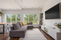 1-13028 No. 2 Road  Richmond, BC V7E 6S4