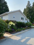 114-4510 Sunshine Coast Highway Sechelt, BC V0N 3A6
