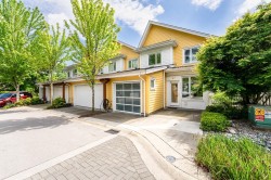 3187 Kent Avenue North E Vancouver, BC V5S 4Y1