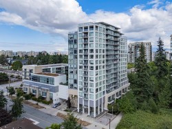 1601-9099 Cook Road  Richmond, BC V6Y 0G5
